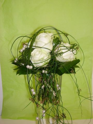 bouquet mariée (2)